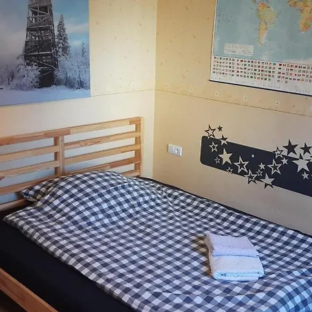 2 Zimmer, Bad Ohne Kueche