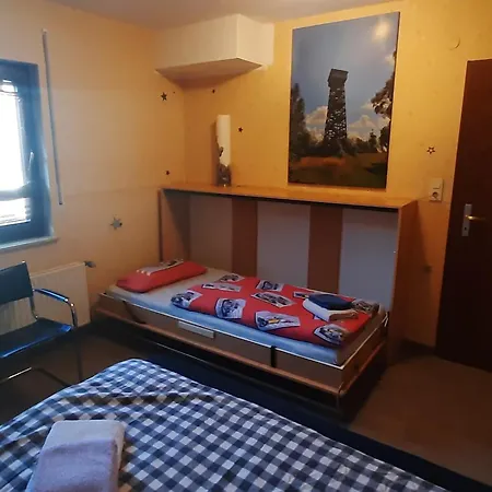 2 Zimmer, Bad Ohne Kueche *